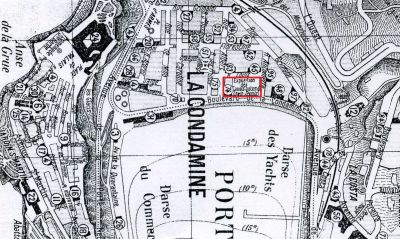 1910- Mo-025 - Copie.jpg 1910- Mo-025 - Copie.jpg