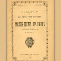 PmReg-lves des frres004b.jpg