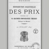 Mm.575 - prix collge St Charles 1891b.jpg