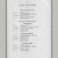 Mm.575b - prix collge St Charles 1891b.jpg