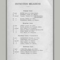 Mm.575c - prix collge St Charles 1891b.jpg