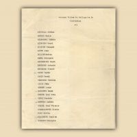 Mb91-1- lves collge1b.jpg