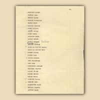 Mb91-1- lves collge2b.jpg