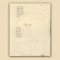 Mb91-1- lves collge3b.jpg