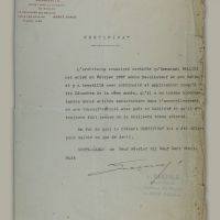 Mp.144- ARCHIVES CHAPELLE BELLINI2b.jpg