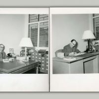 Mp65-044 et 049b.jpg