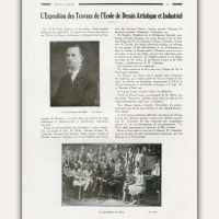 rives d'azur n266 10 mai 1929b.jpg