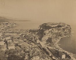 monaco.jpg
