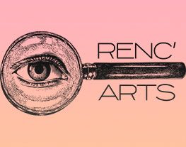 logo rencarts copie.jpg