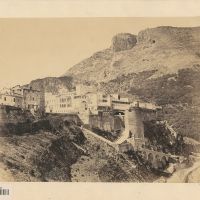 mc_ac_mp1_4 copie.jpg