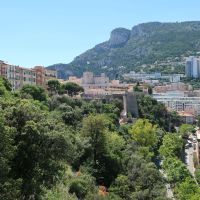 mc_ac_mp49_44 en A4 et en A5 copie.jpg