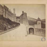 mc_ac_mp49_48 copie.jpg