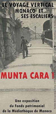 kakemono copie pour expovirtuelle copie 3.jpg kakemono copie pour expovirtuelle copie 3.jpg