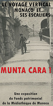 kakemono copie pour expovirtuelle copie 3.jpg kakemono copie pour expovirtuelle copie 3.jpg