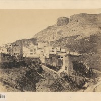 mc_ac_mp1_4 copie.jpg