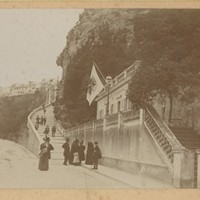 mc_ac_mp51_67 copie.jpg