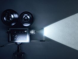 archives orales 1.jpg