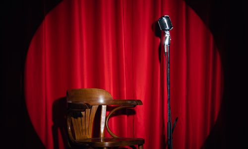 paroles de mongasques1 copie.jpg