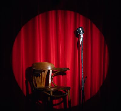 paroles de monégasques1 copie.jpg paroles de monégasques1 copie.jpg