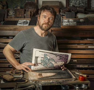 Beno Benoit Varaillon portrait copyright Thierry Causera copie (72dpi).jpg