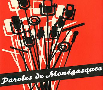 paroles des mon�gasques 125 DPI.jpg