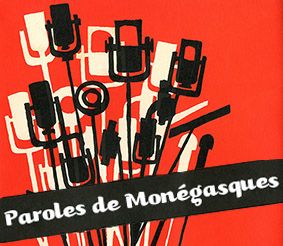 img230 copie1 pour site.jpg img230 copie1 pour site.jpg