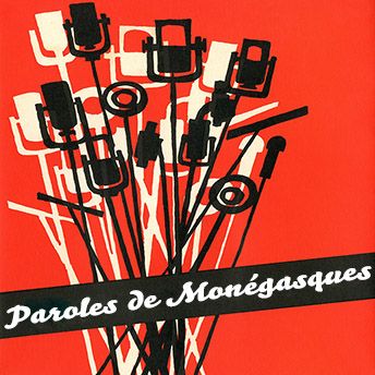 paroles des mon�gasques 125 DPI.jpg